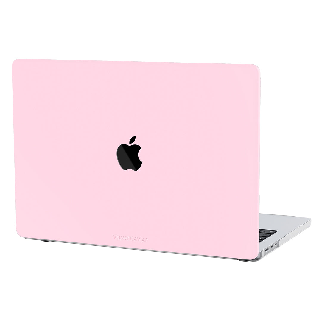 Strawberry Milk MacBook Case - Image 7