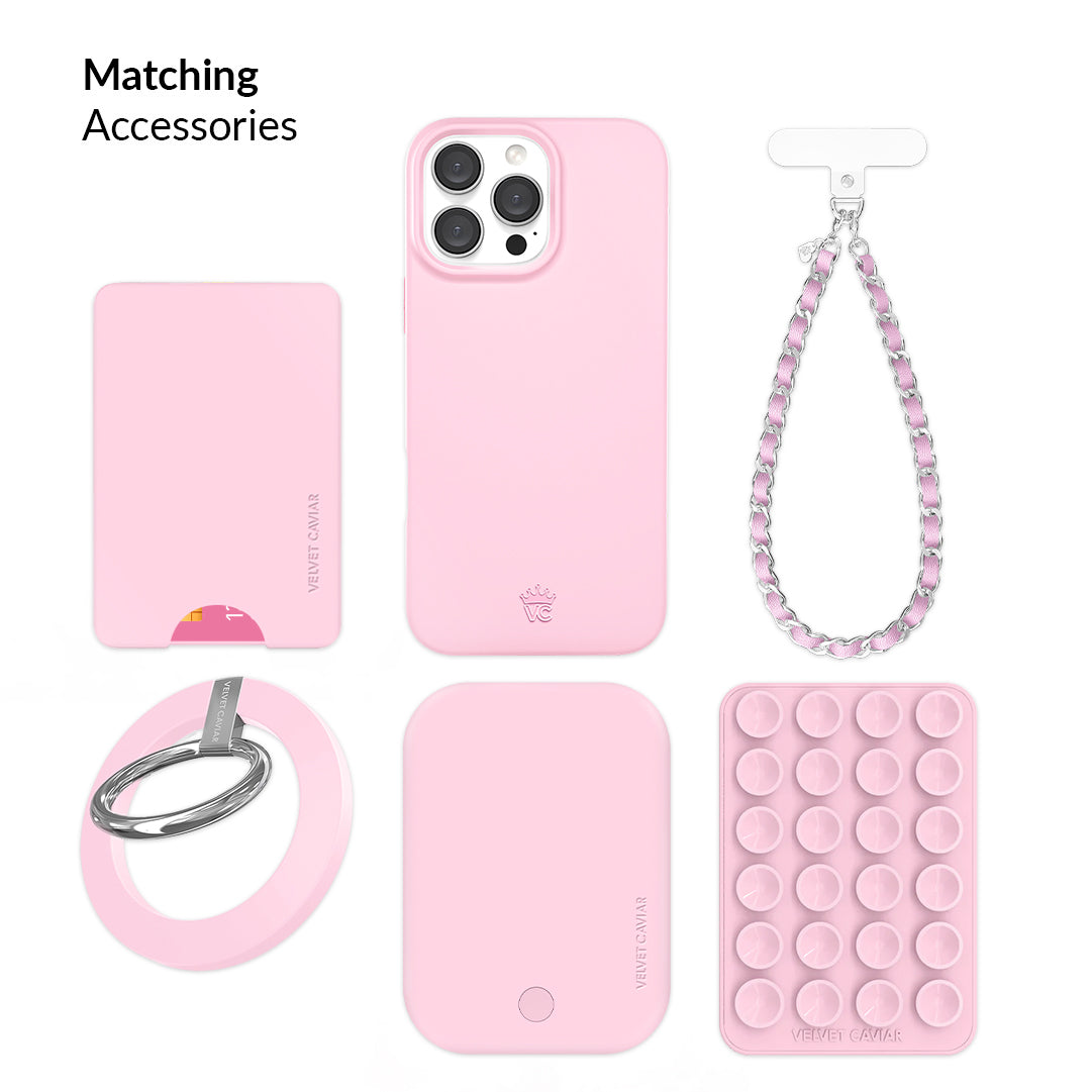 Strawberry Milk MacBook Case - Image 5