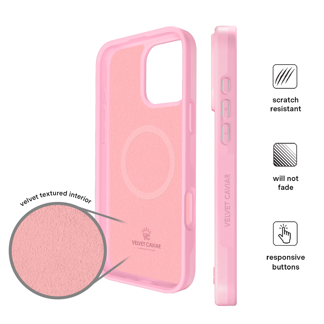 Espresso Please iPhone Case - Image 6