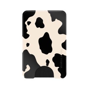 Cowgirl MagSafe Wallet