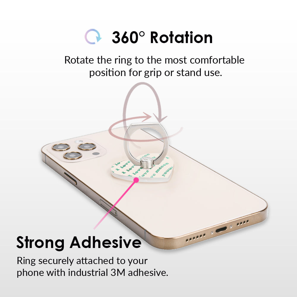 I Love Youuu Phone Ring - Image 4
