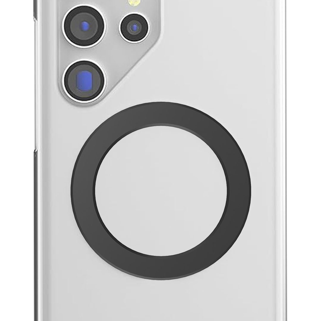 Phone Magnet Ring for MagSafe - Image 2