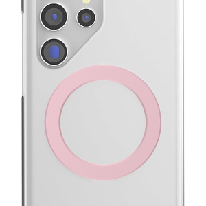 Phone Magnet Ring for MagSafe