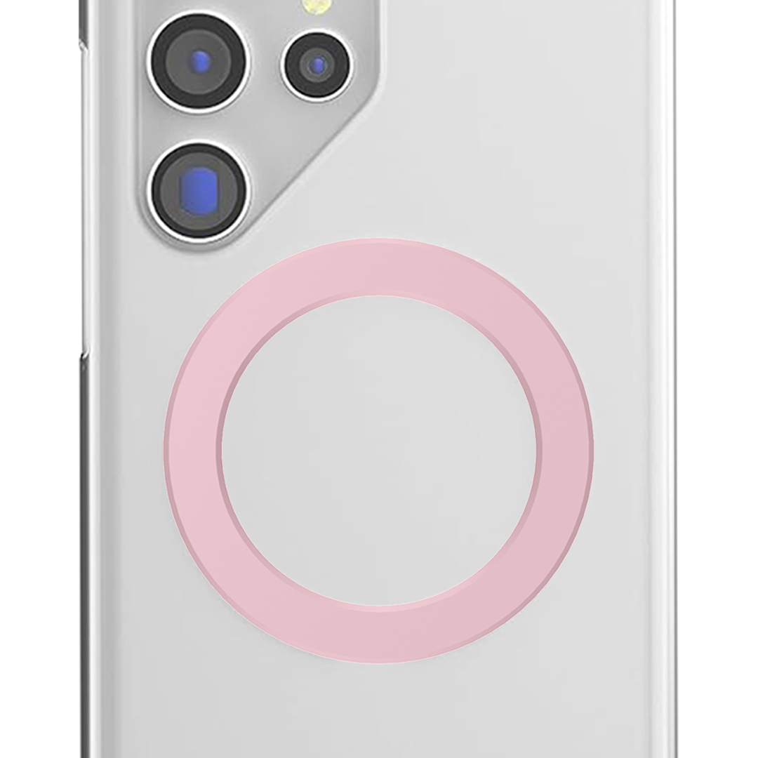 Phone Magnet Ring for MagSafe