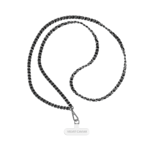 Bag Chain Phone Crossbody Strap
