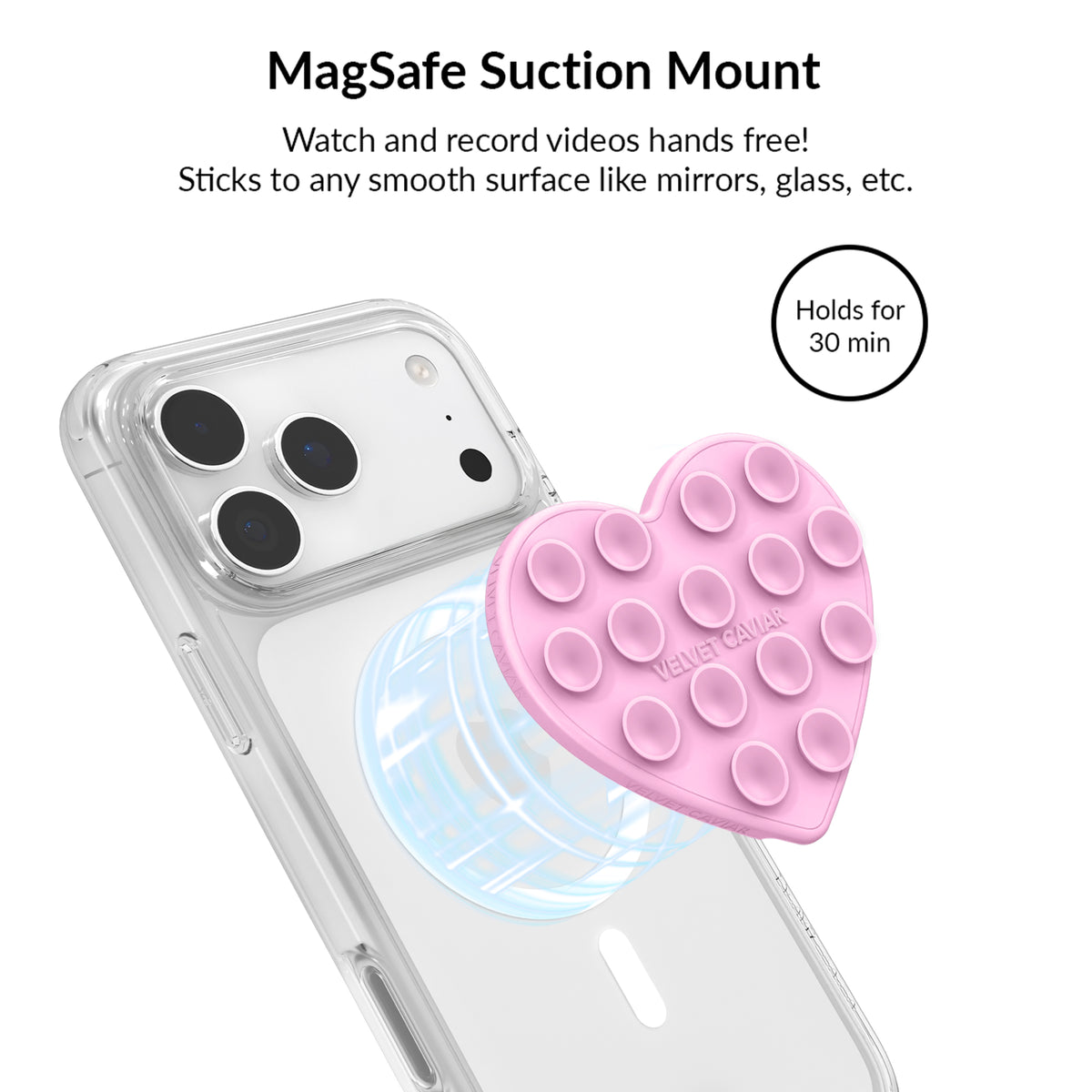 Barbed Wire Chrome Hearts iPhone Bundle Set - Image 6