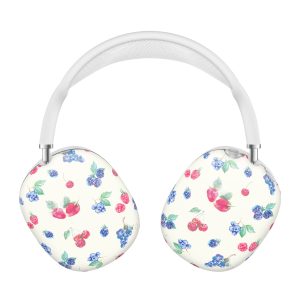 Berry Baby AirPod Max Case