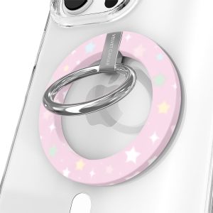 Falling Star MagSafe Grip Ring