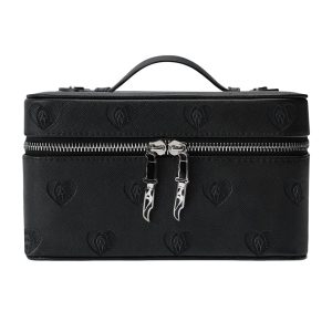 Ghost Face Slay Vanity Case (Get Notified!)