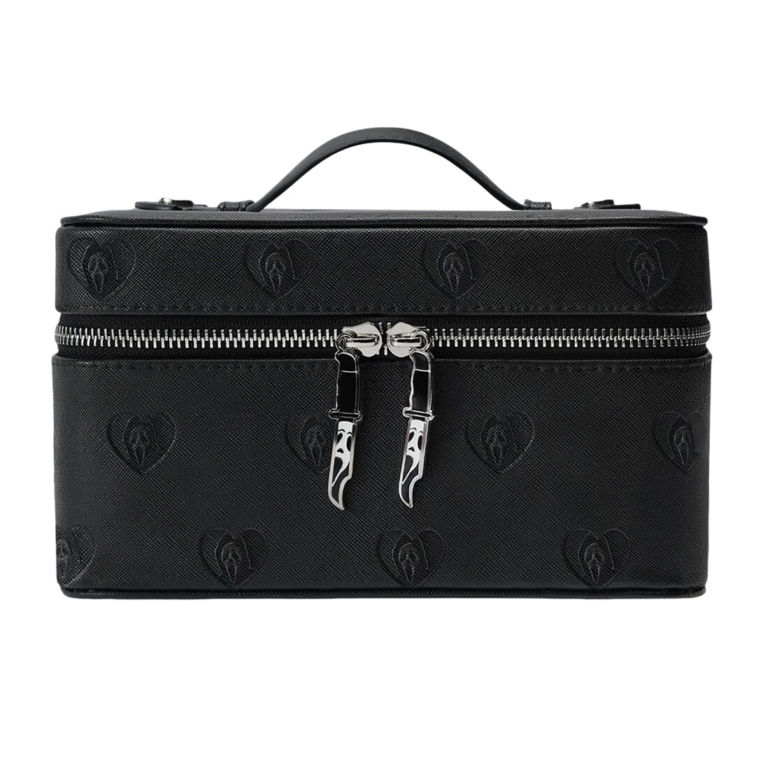 Ghost Face Slay Vanity Case (Get Notified!)