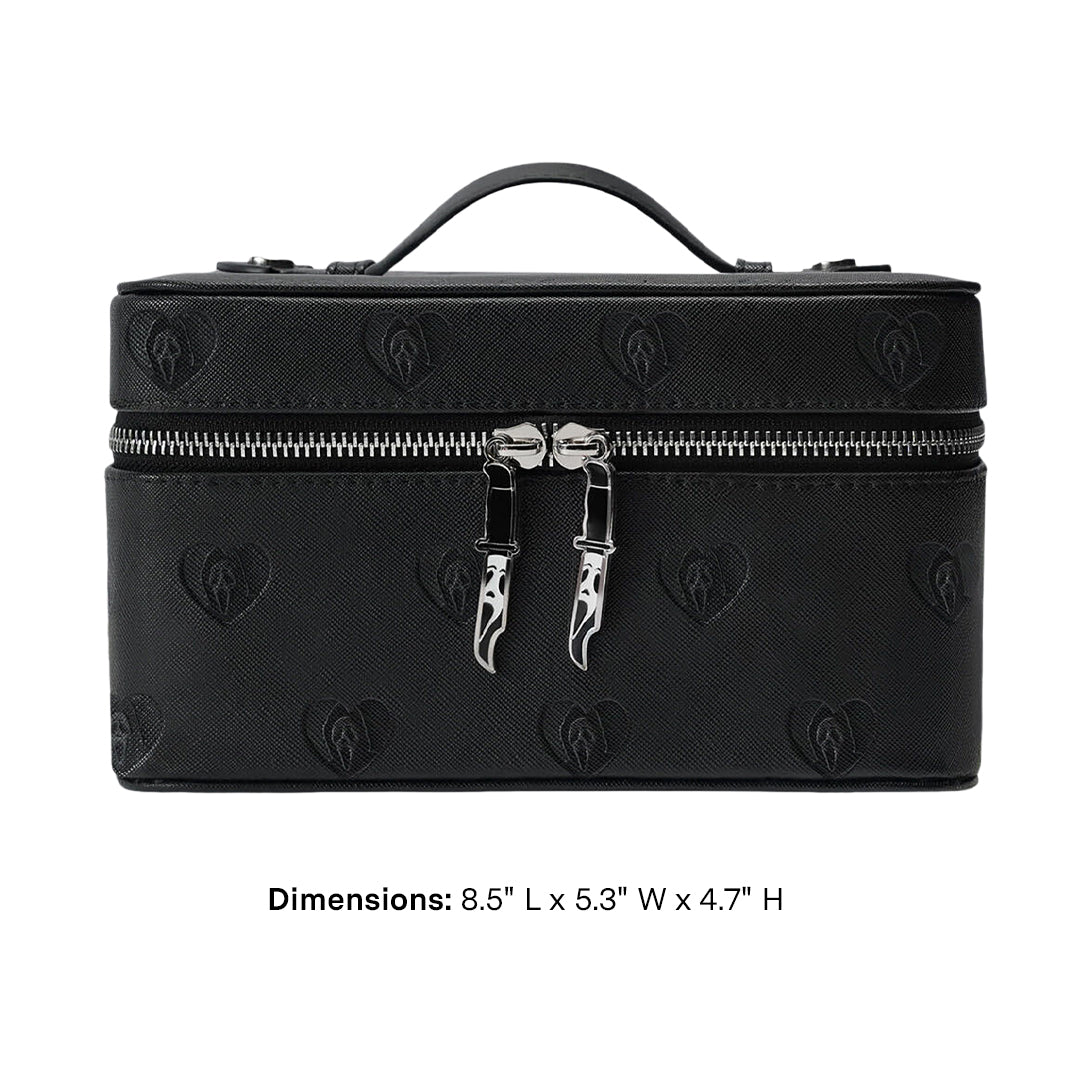 Ghost Face Slay Vanity Case (Get Notified!) - Image 5