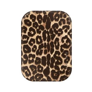 Girls Night Leopard Portable MagSafe Charger Power Pack