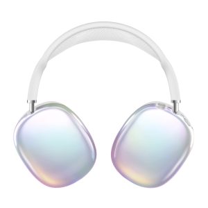 Holo AirPod Max Case