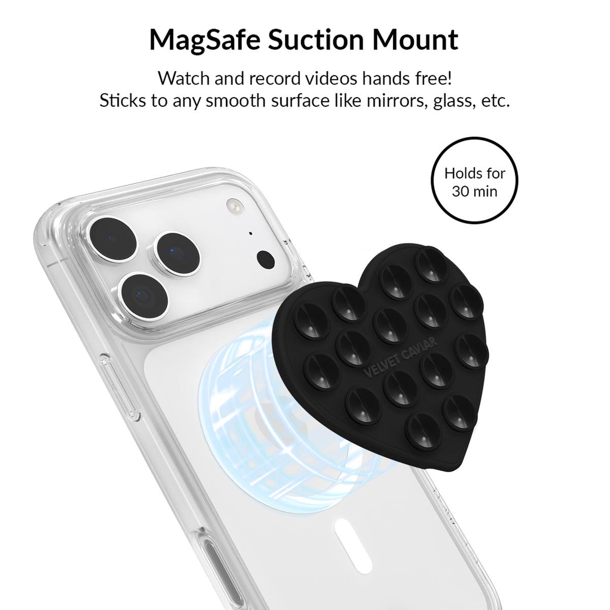 It Girl Tiger iPhone Bundle Set - Image 6