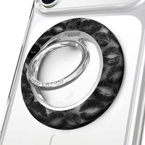 Kiss Me Goodnight MagSafe Grip Ring