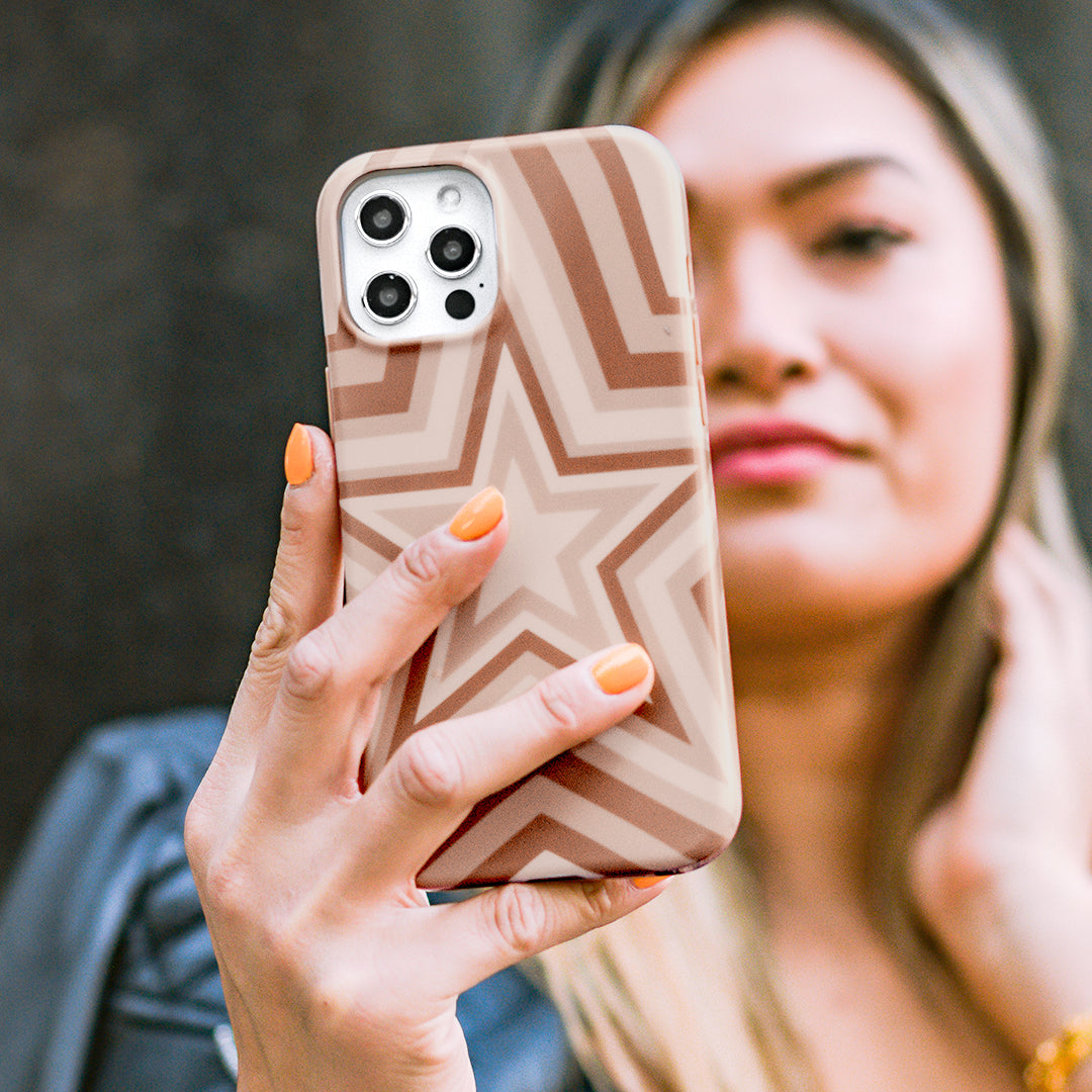 Starstruck iPhone Case - Image 8