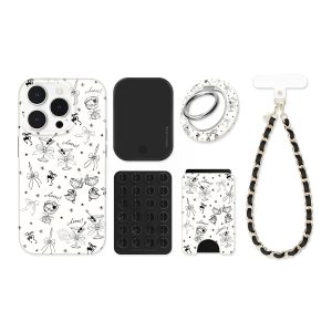 Martini Dreams iPhone Bundle
