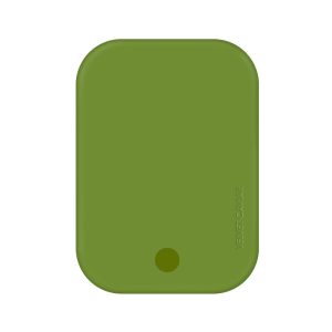 Matcha Green Portable MagSafe Charger Power Pack
