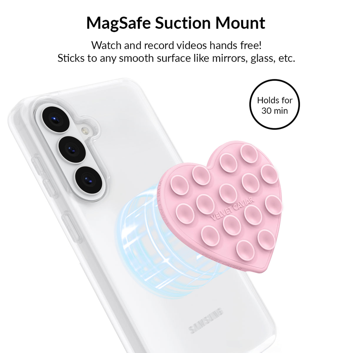 Matcha Please Samsung Bundle Set - Image 5
