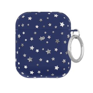 Midnight Stars AirPod Case