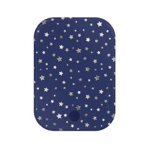 Midnight Stars Portable MagSafe Charger Power Pack