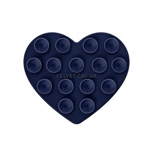 Admiral Navy Heart MagSafe MightyGrip