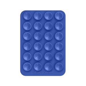 Cobalt Blue MagSafe MightyGrip