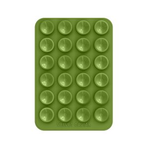 Matcha Green MagSafe MightyGrip