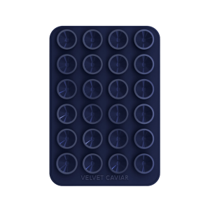 Admiral Navy MightyGrip MagSafe Mount