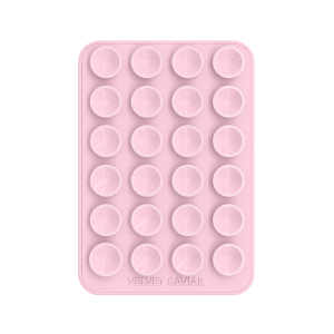 Strawberry Milk MightyGrip MagSafe Mount