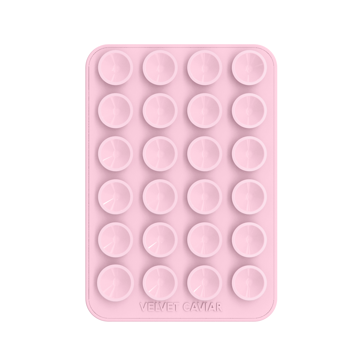 Strawberry Milk MightyGrip MagSafe Mount