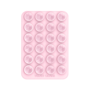 Strawberry Milk Jelly MagSafe MightyGrip
