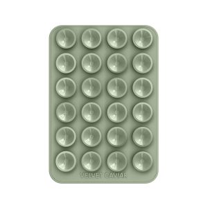 Smoky Sage MightyGrip MagSafe Mount
