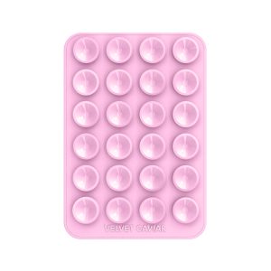 Pink Sugar MightyGrip MagSafe Mount