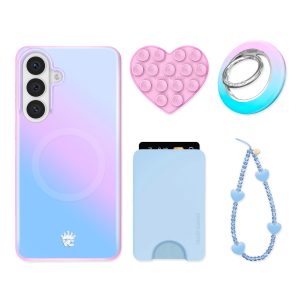 Nebula Samsung Bundle Set