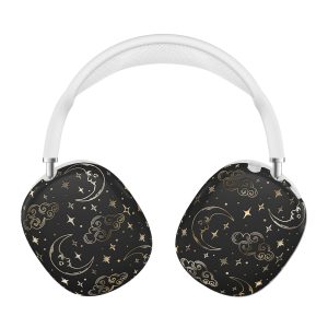Night Sky Celestial AirPod Max Case