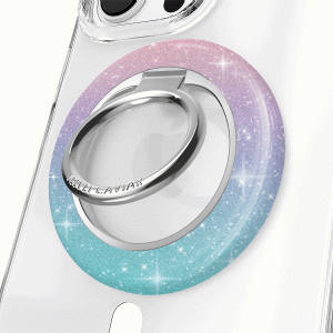 Ombre Stardust MagSafe Grip Ring
