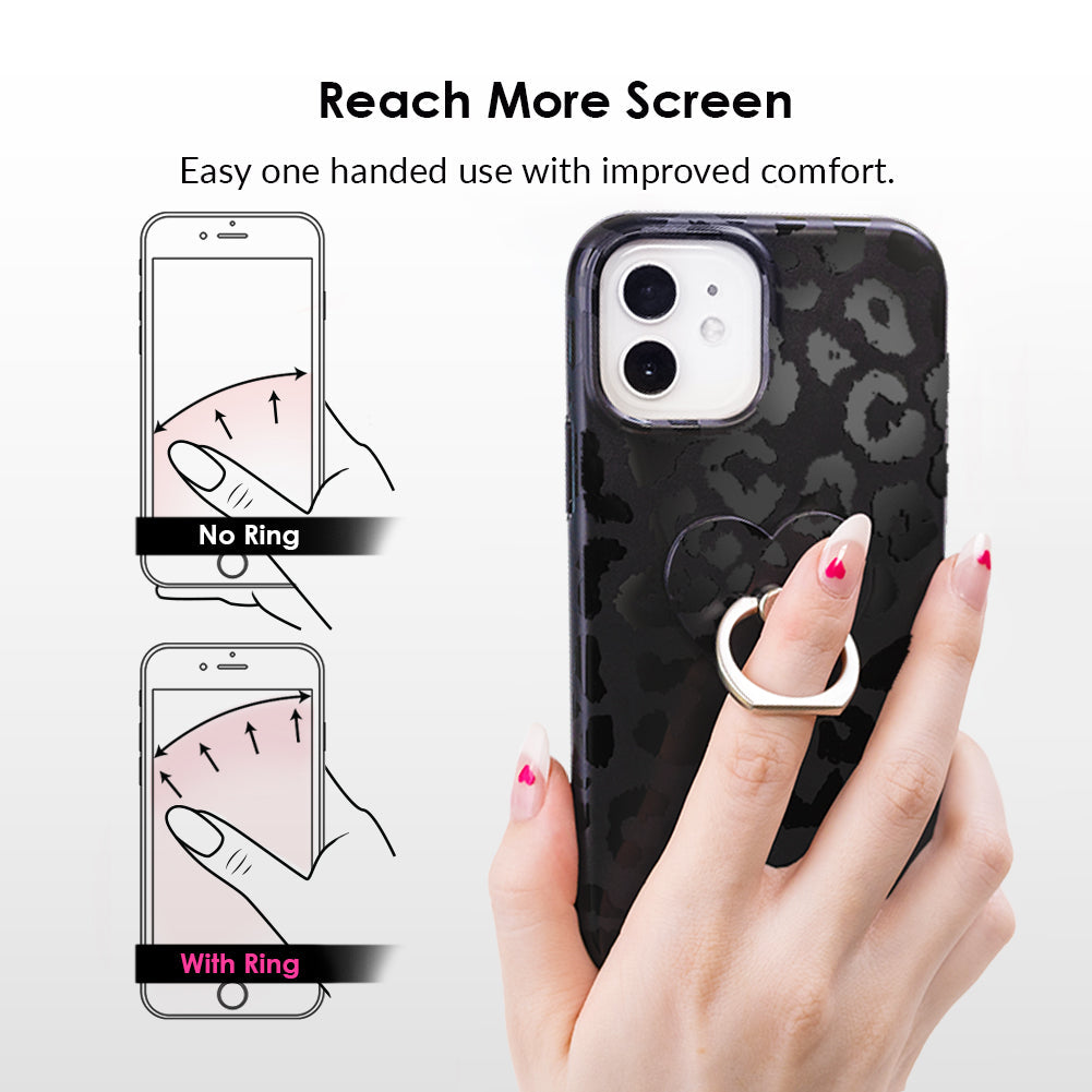 I Love Youuu Phone Ring - Image 5