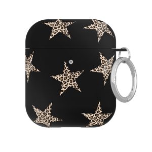 Rockstar Girlfriend AirPod Case