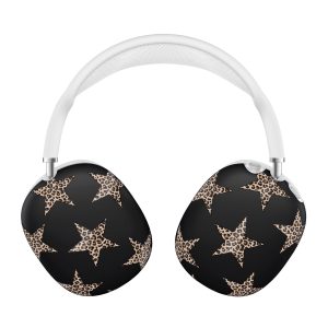Rockstar Girlfriend AirPod Max Case