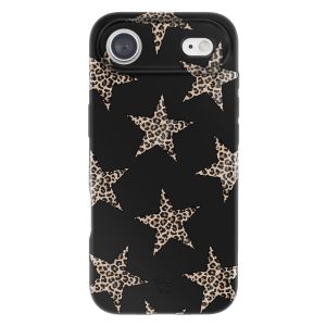 Rockstar Girlfriend iPhone Case