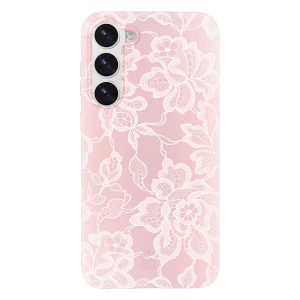 Undress Me Lace Samsung Case
