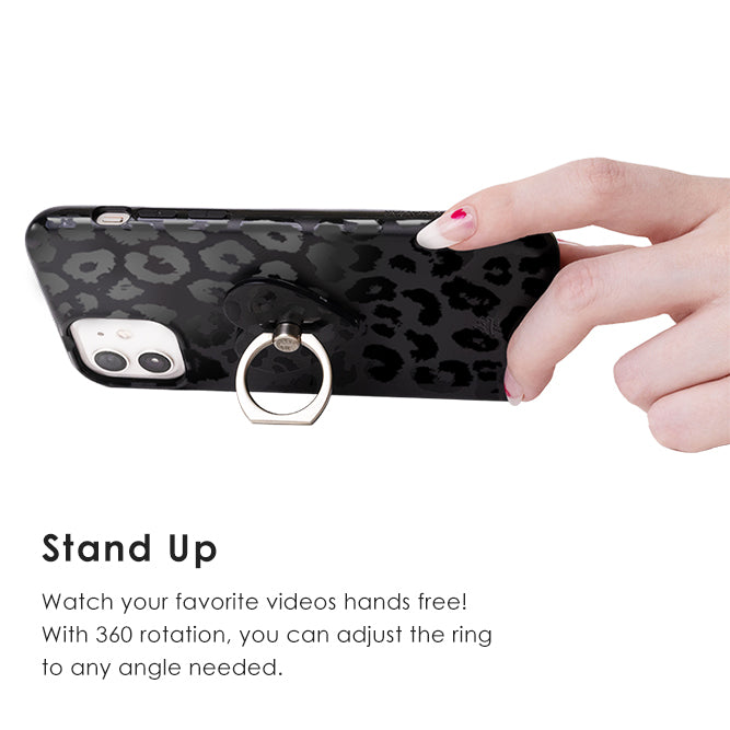 I Love Youuu Phone Ring - Image 6