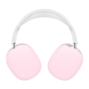 Strawberry Milk Jelly AirPod Max Case