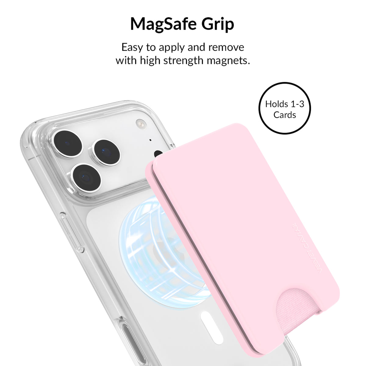 Strawberry Milk Jelly iPhone Bundle Set - Image 5