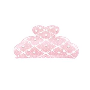 Sugar Pearl Hair Clip