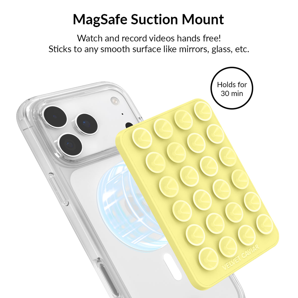 Tan Lines iPhone Bundle Set - Image 6