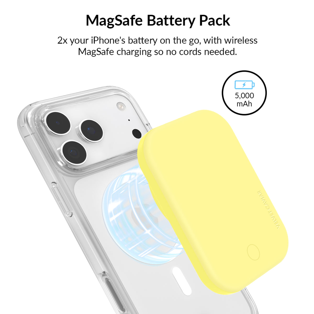 Tan Lines iPhone Bundle Set - Image 4