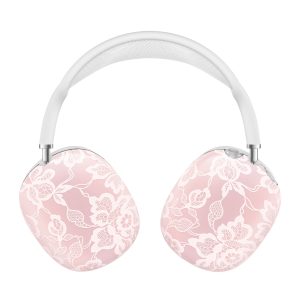 Undress Me Lace AirPod Max Case