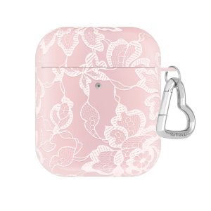 Undress Me Lace AirPod Case